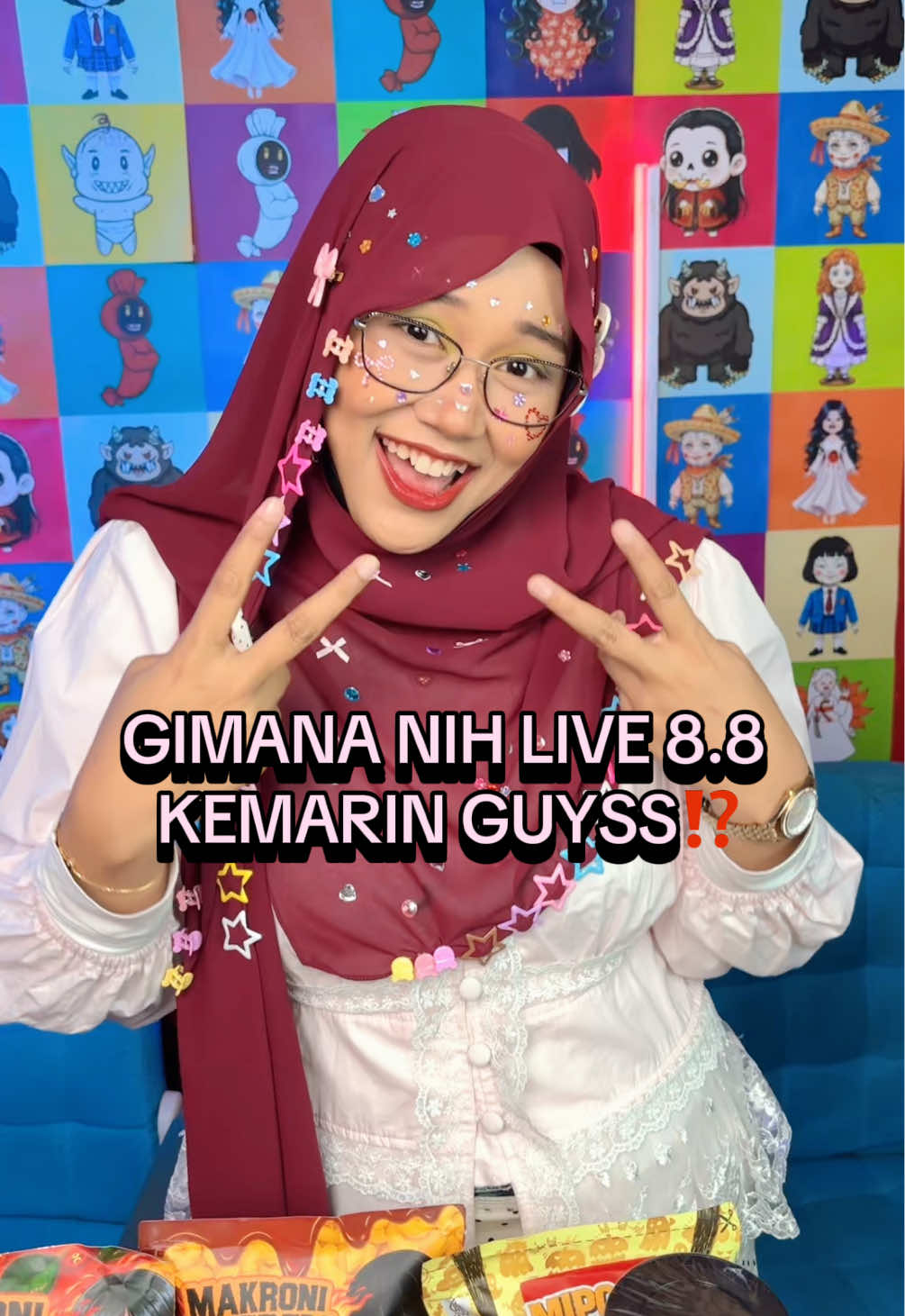 @Geroz.id