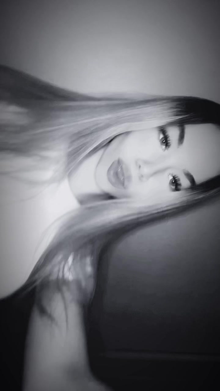 @матушка🎀