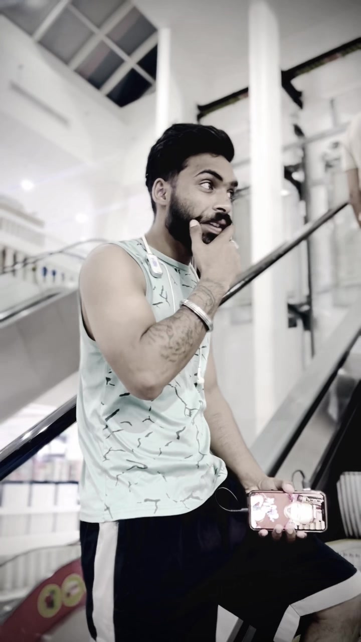 @zaildar😎dubai🇦🇪wala😎