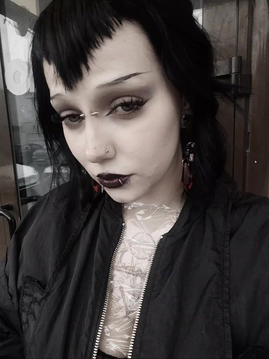 @𝔈𝔩𝔳𝔦𝔯𝔞