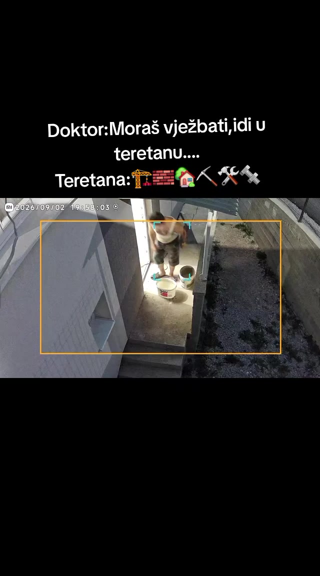 @Enver