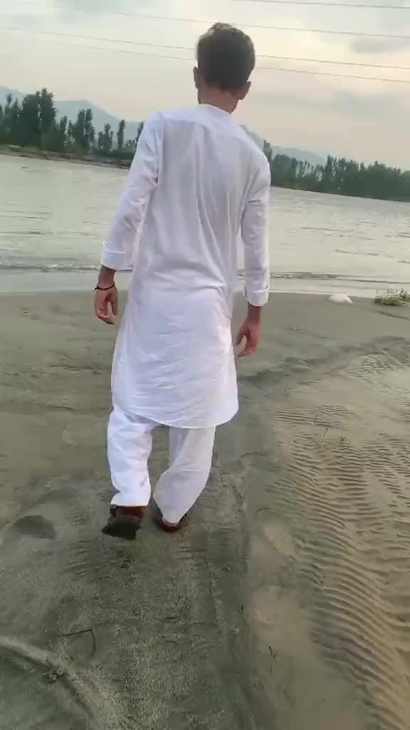 @👑اتل ولی خان 👑 ♥︎𝐀𝐖𝐊♥︎