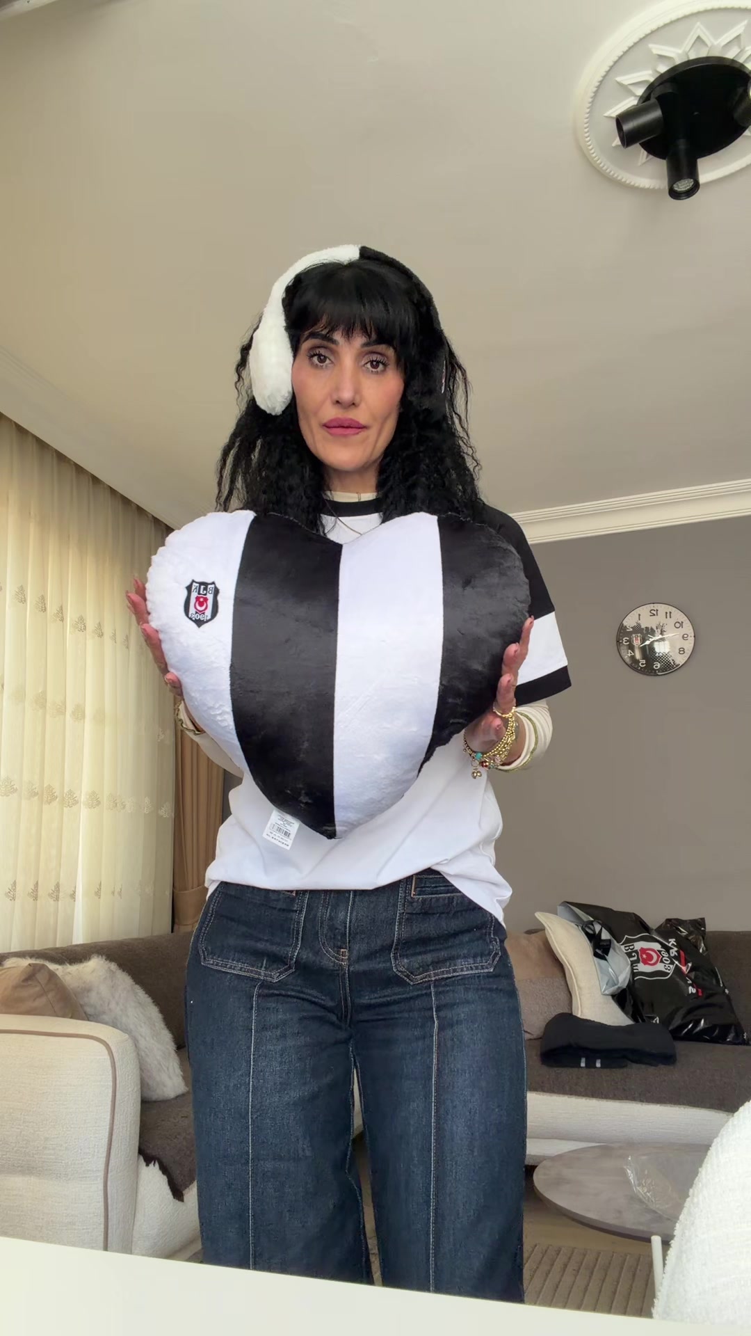 @🖤🤍kartali&ccedil;e🖤canan🖤🤍