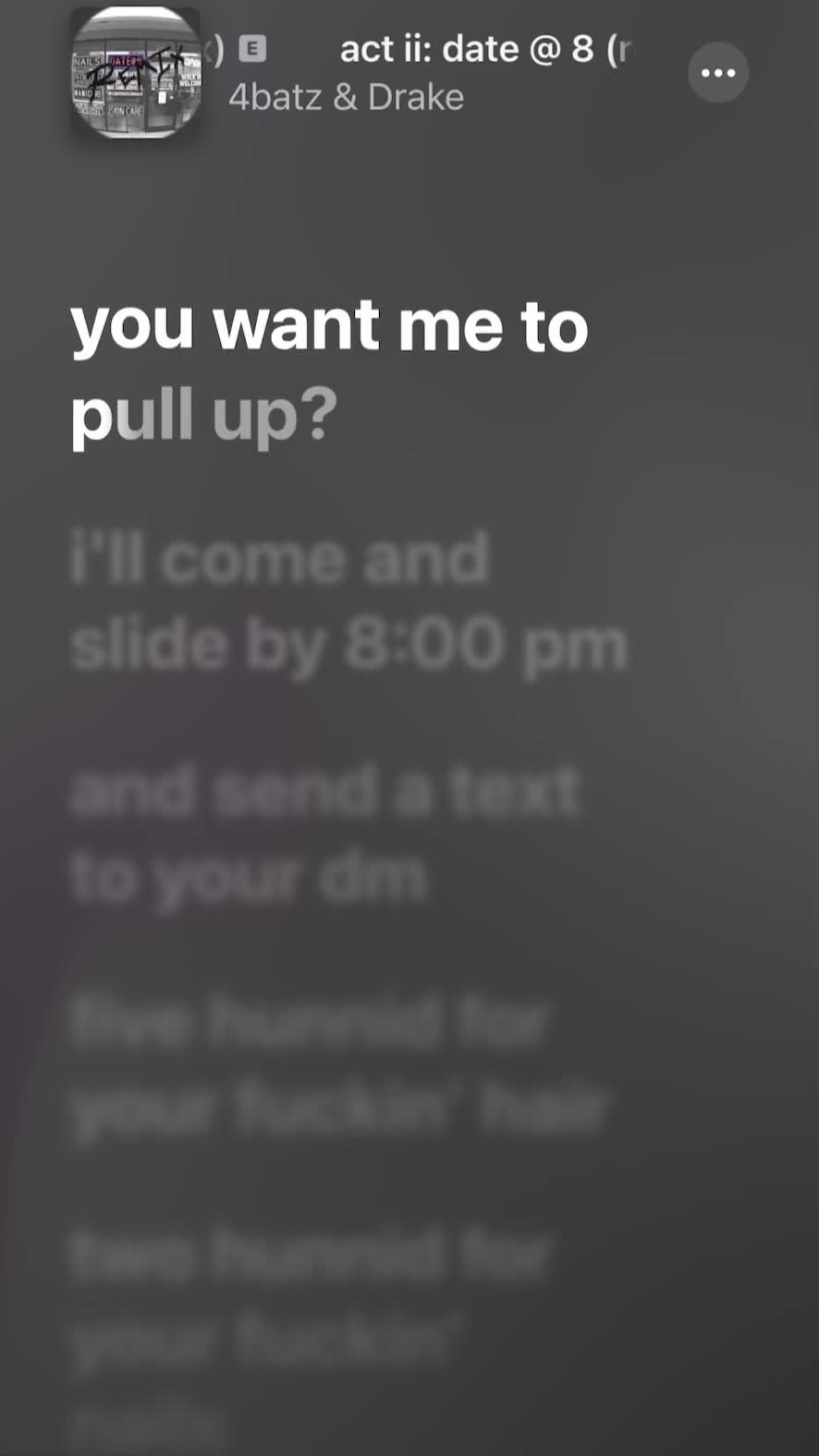 @🚬