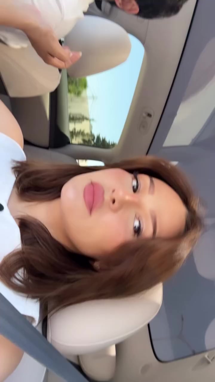 @tunisia.tv