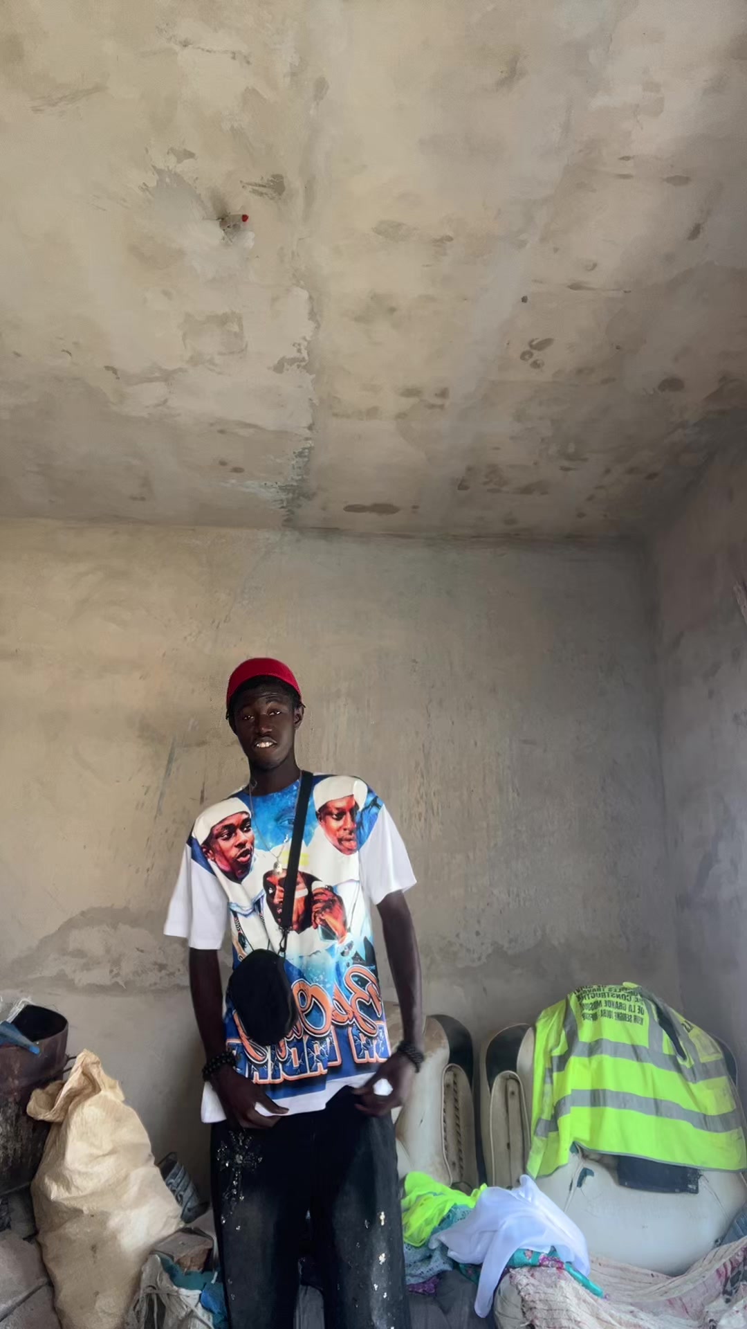 @*OUFLY sasouné*✈️💯
