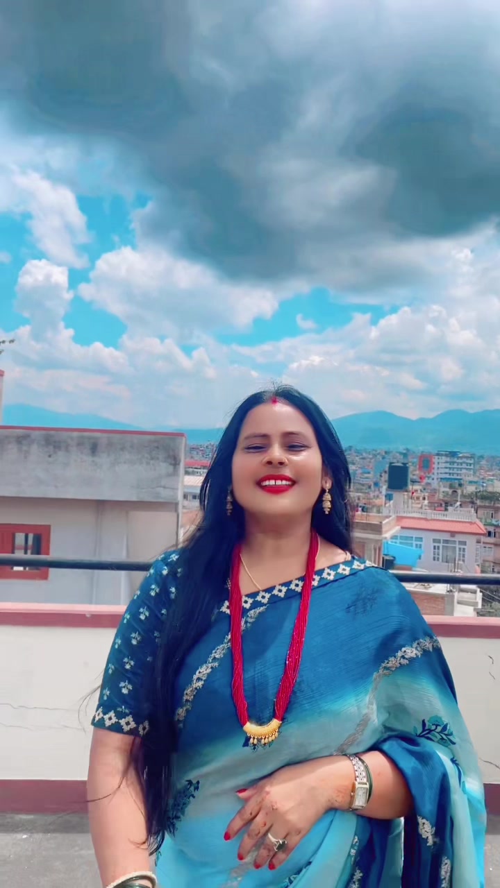 @rjkyadav12