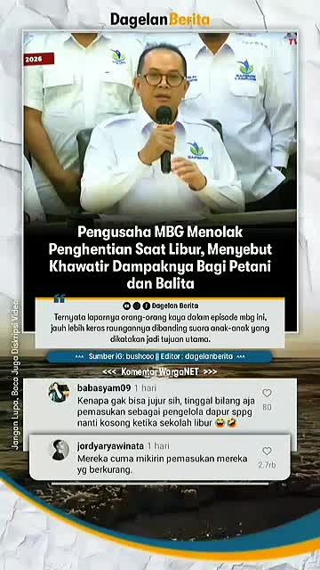 @MIDJAN