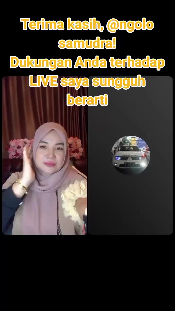 @🎤🎹🎧 AYANG MAWAR BERDURI🎹🎤