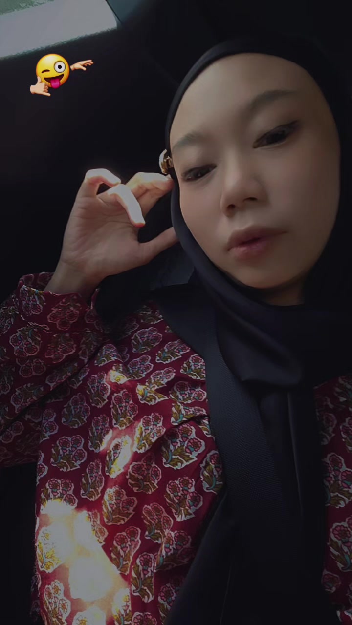 @Toffeelatte