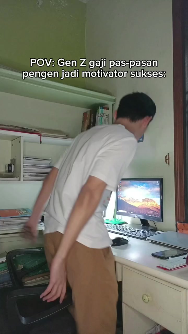 @stevenwuliutomo