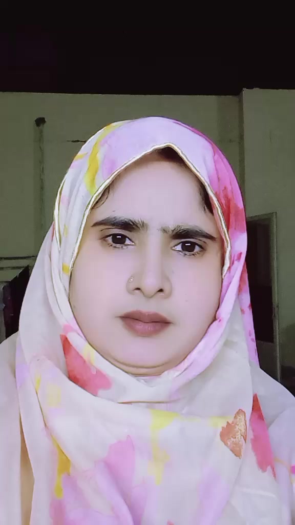 @Nasima Nasima