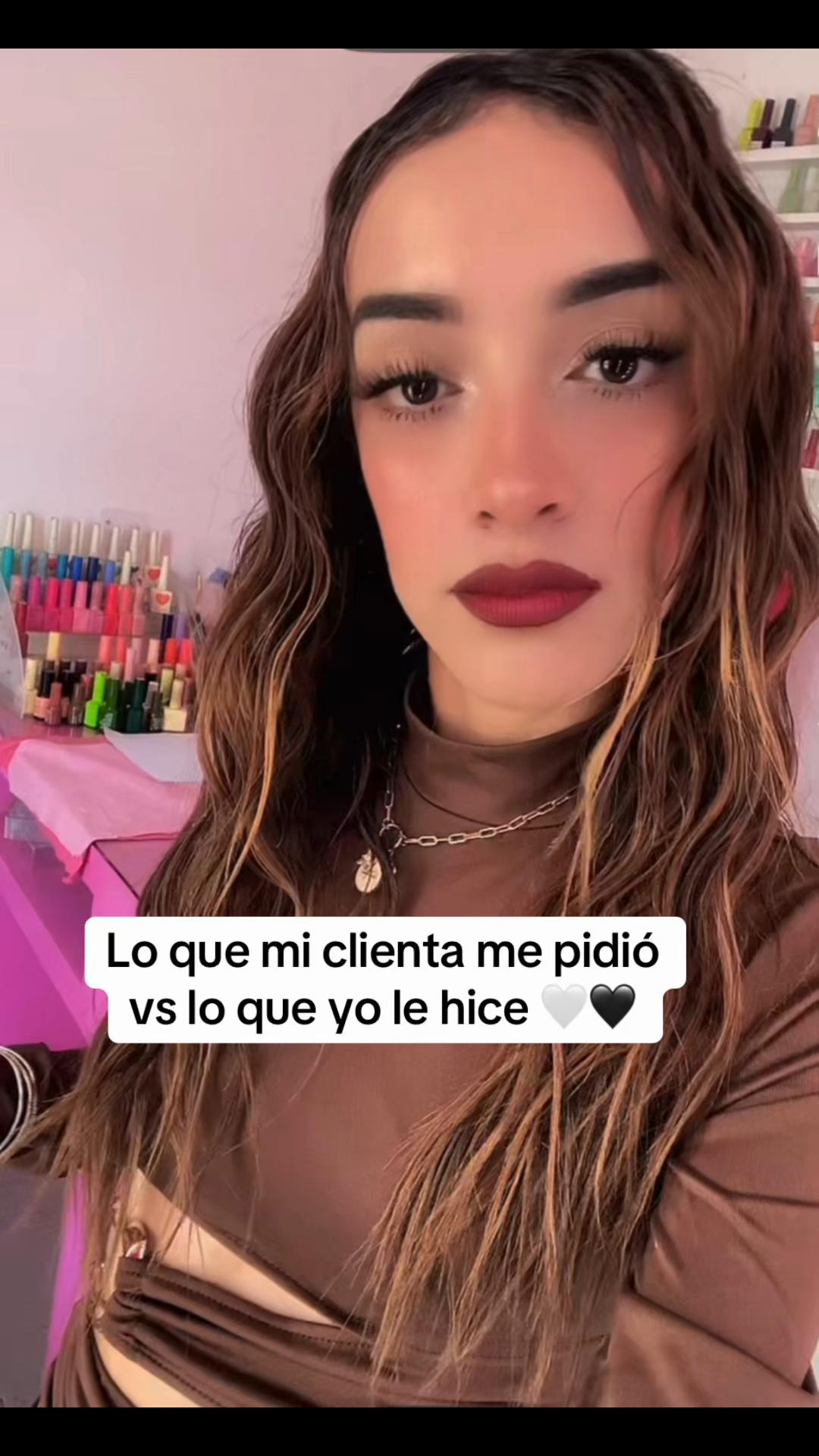 @Judii villegas ❤️