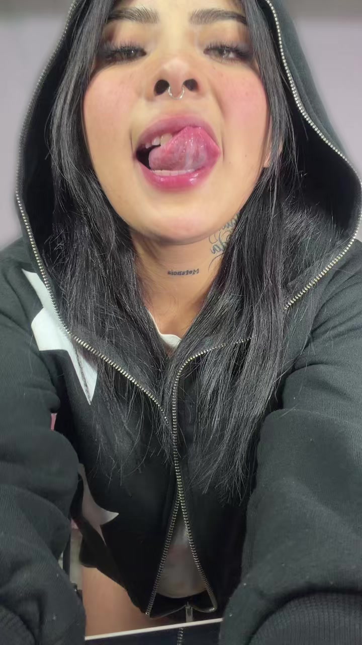 @Akarii MG