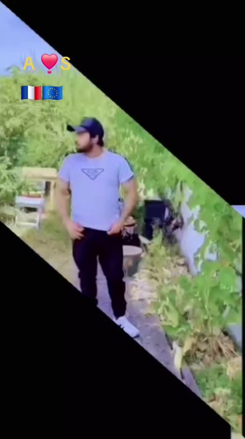 @ASIF RAZA.A❣️S A❣️S🇲🇫🇲🇫