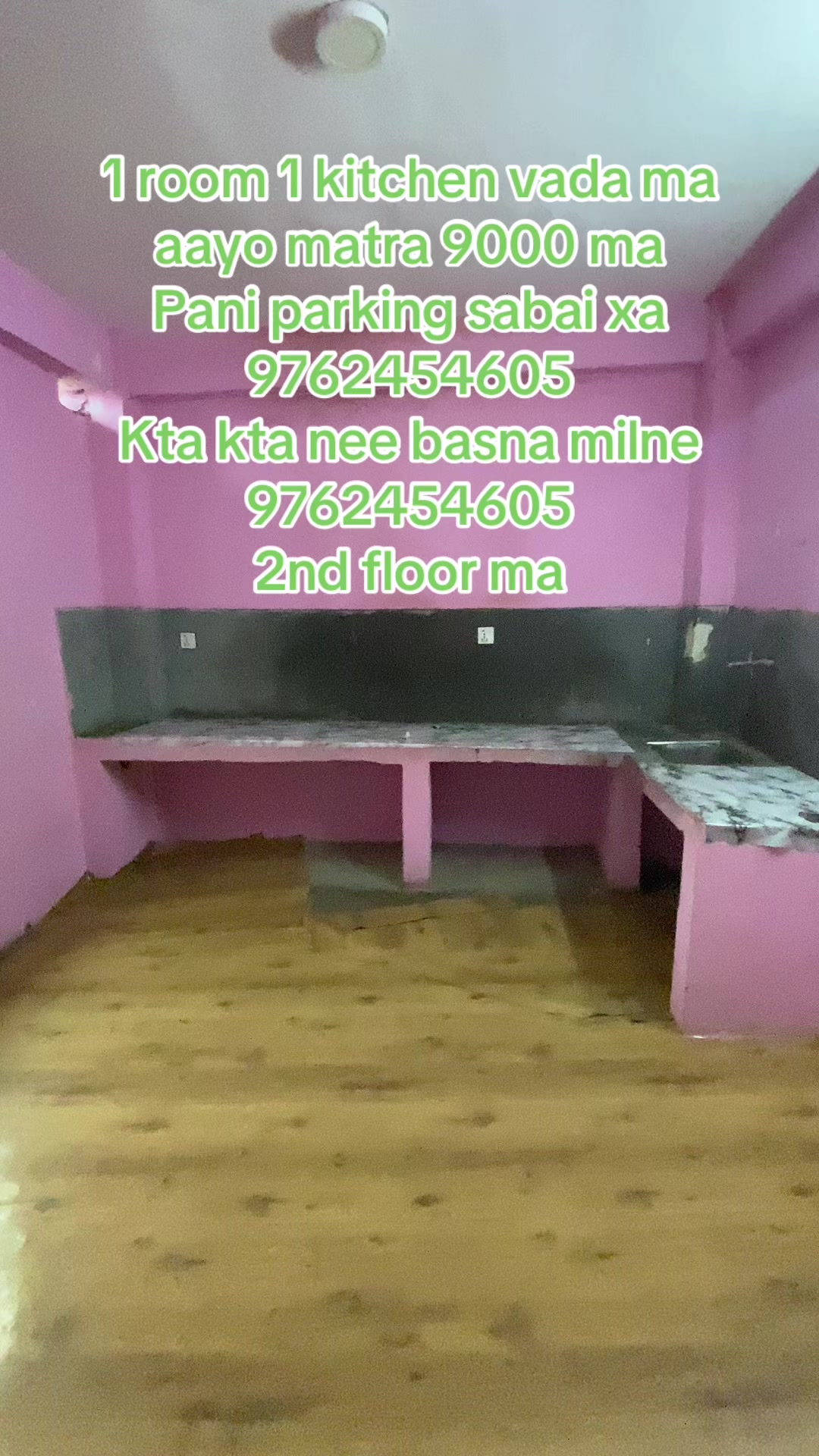 @Bhaktapur room finder 16