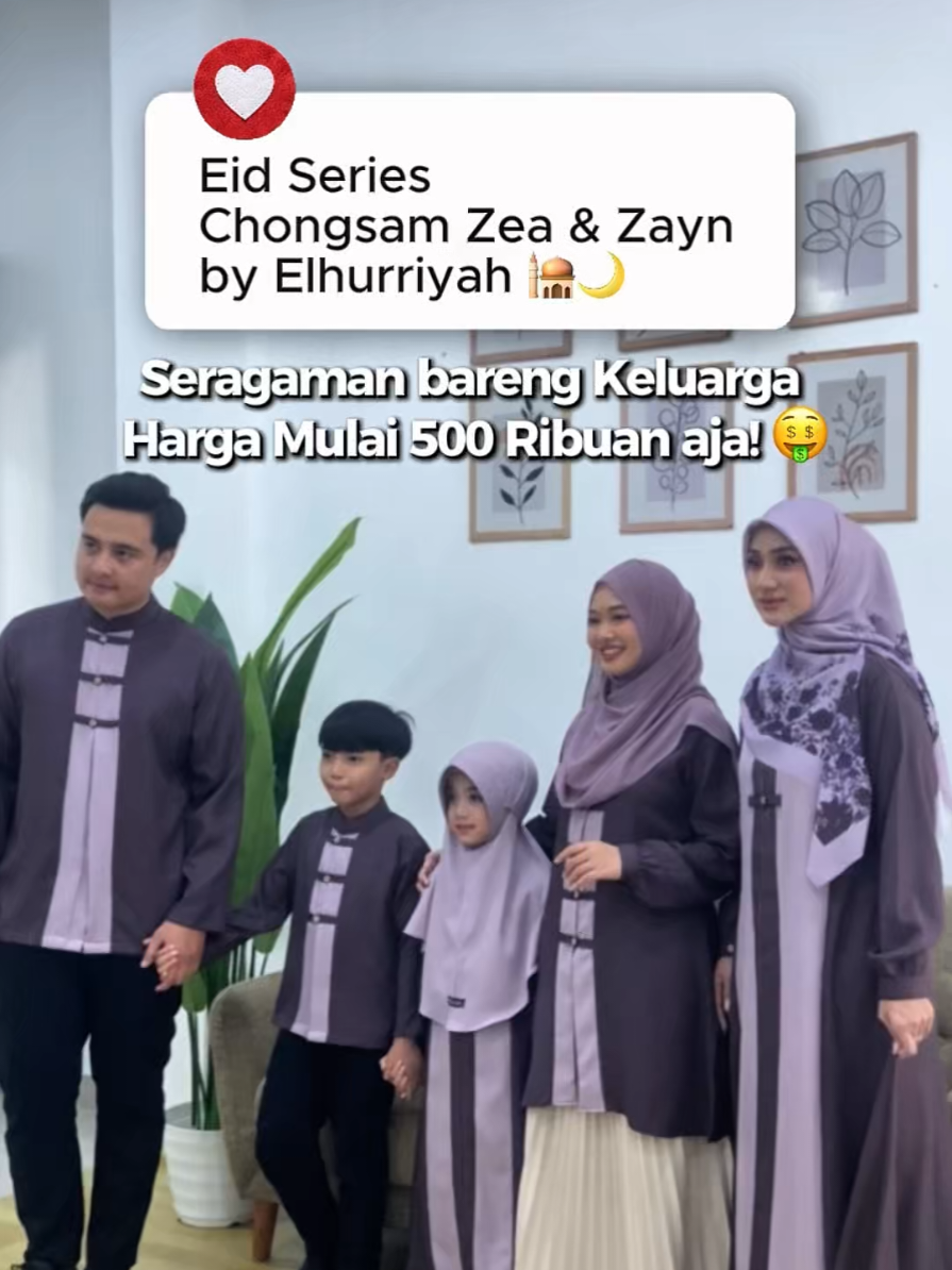 @Elhurriyah
