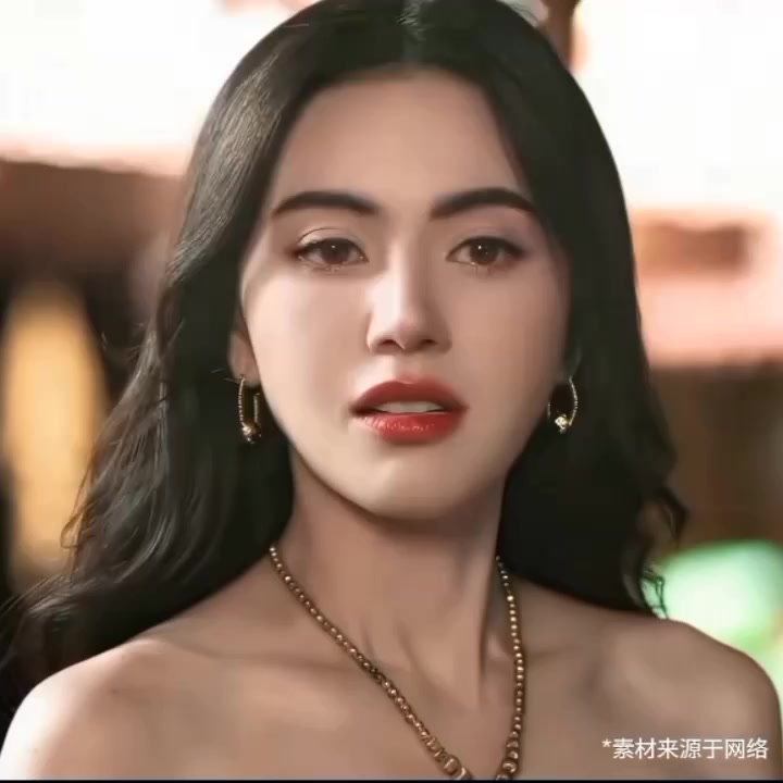 @công chúa Dao💫💫