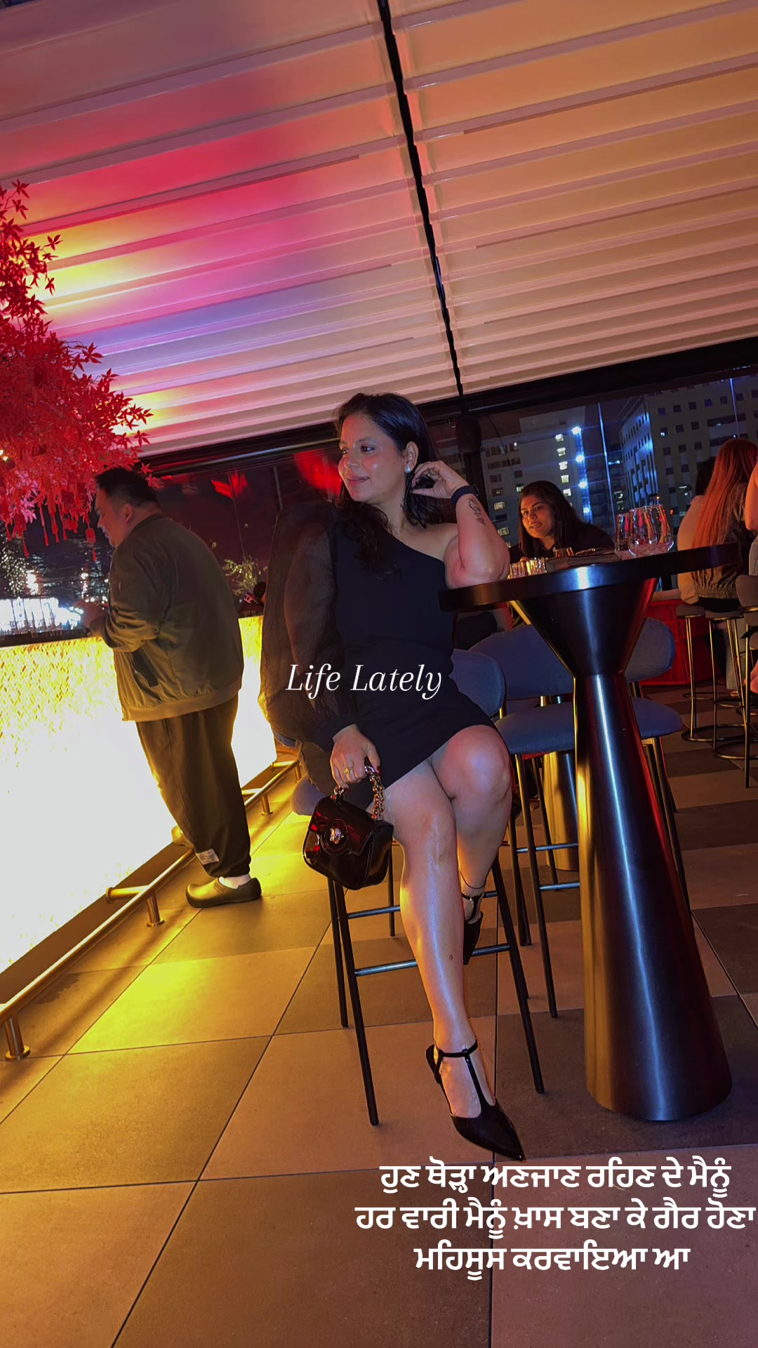 @Bawa kaur(ਬਾਵਾ ਕੌਰ)