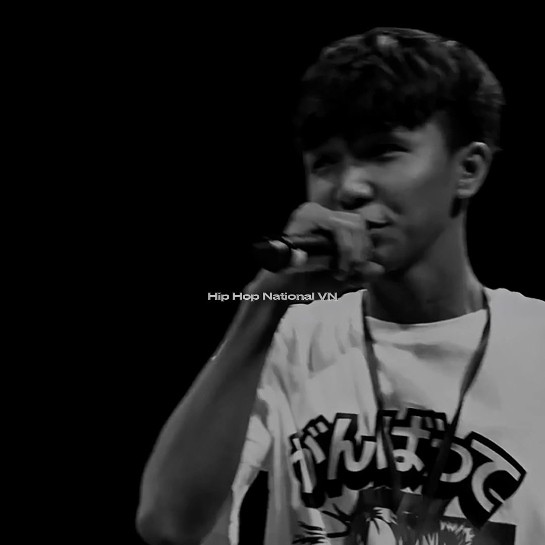 @Hip Hop National VN