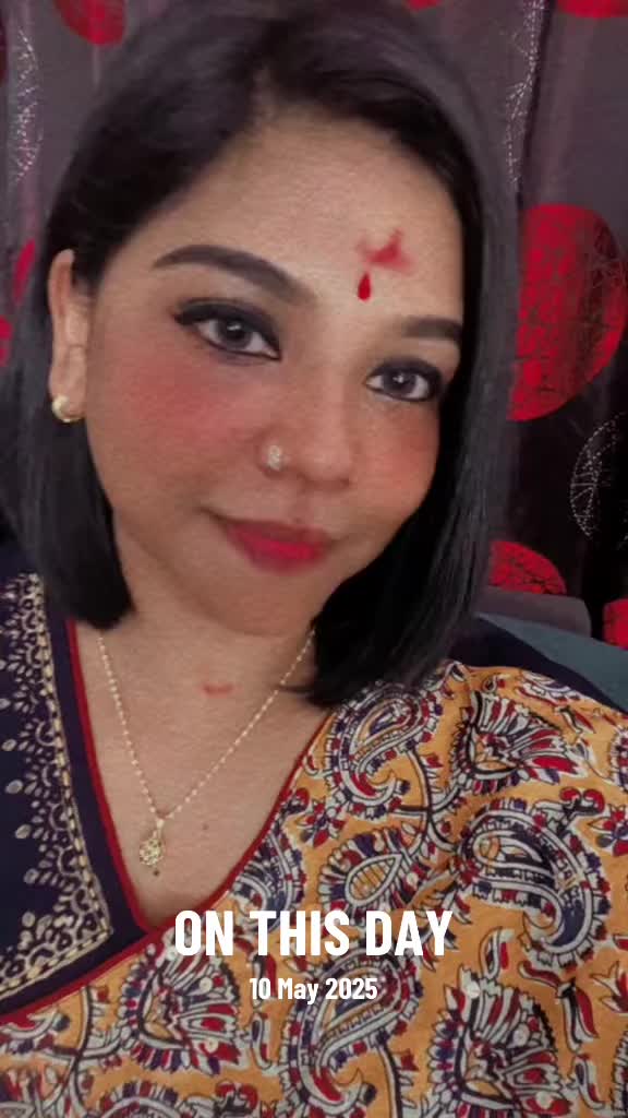 @Kavita_21