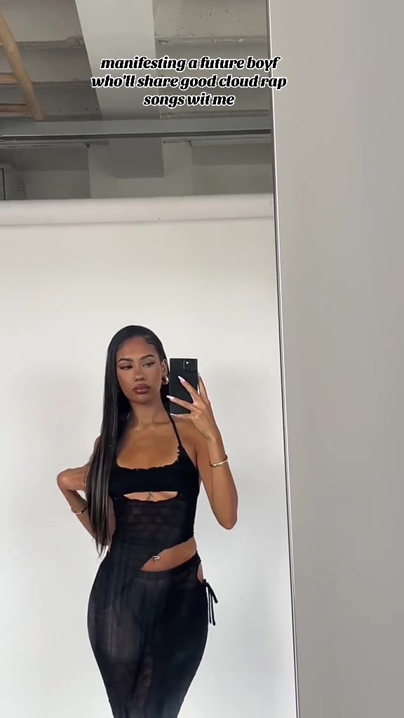 @brielle__tyler