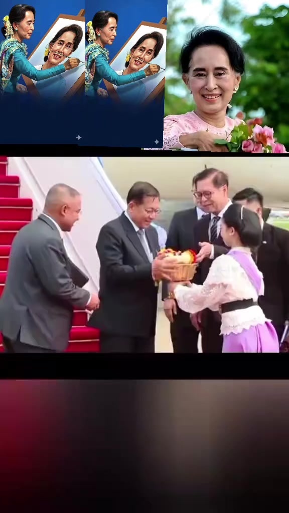 @✨ Chit,နှင်းဆီ,✨ဧရာဝတီ ✨