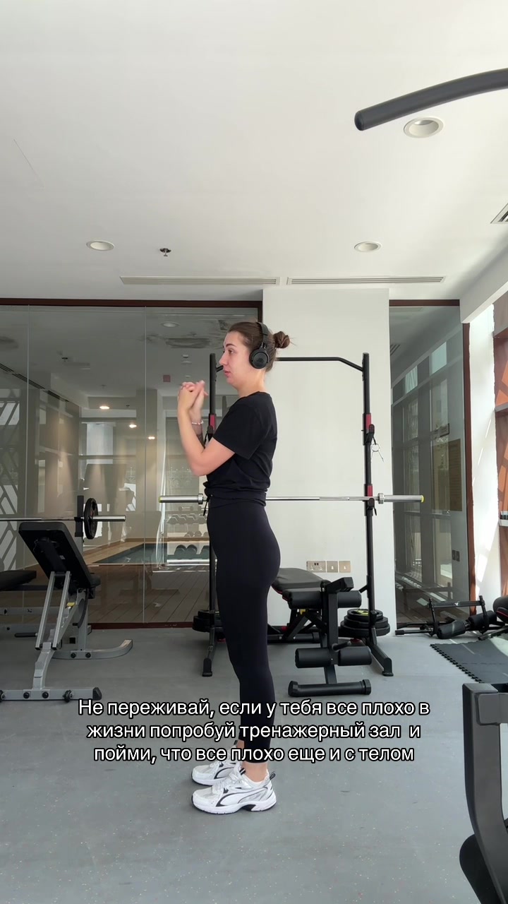 @Kris_Korotchenya