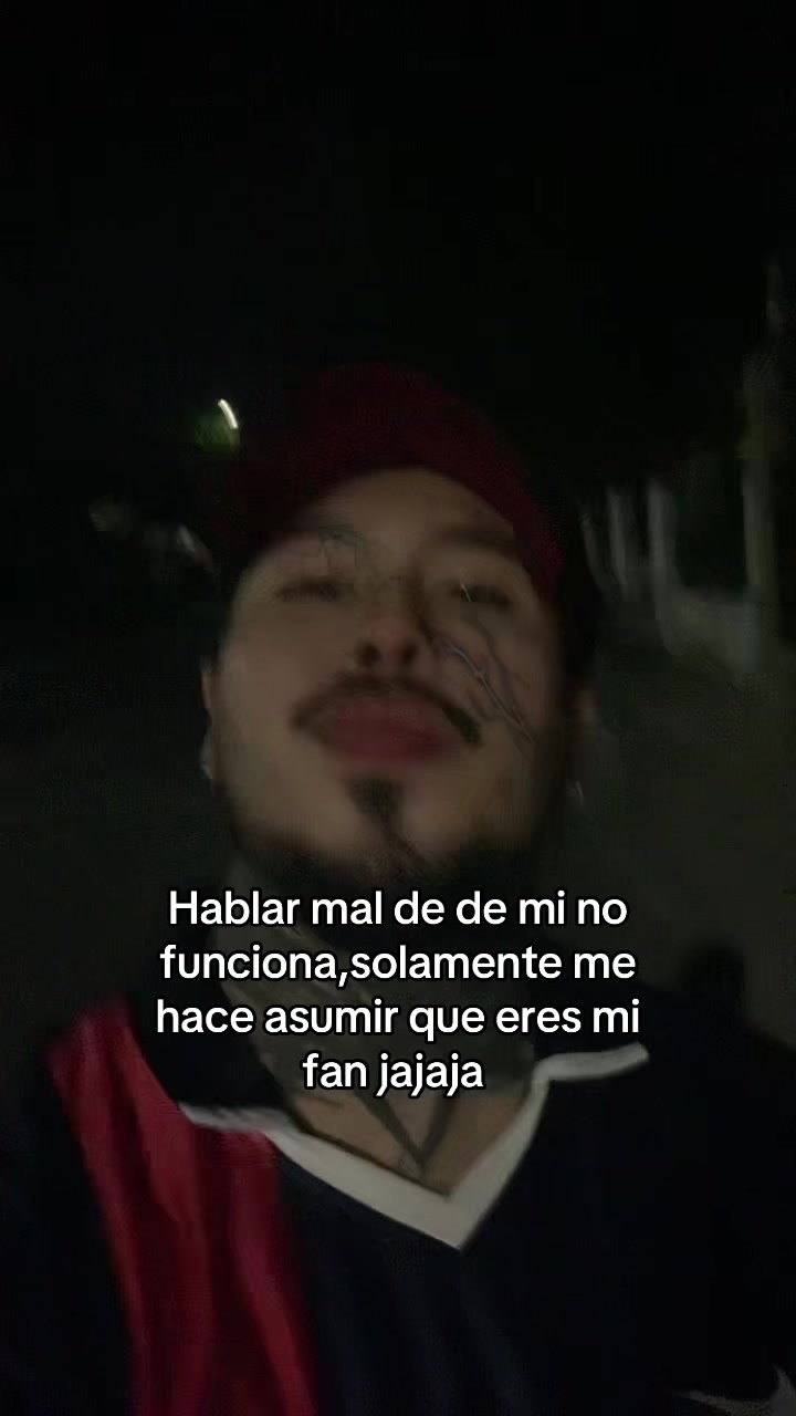 @El Shino 🧃