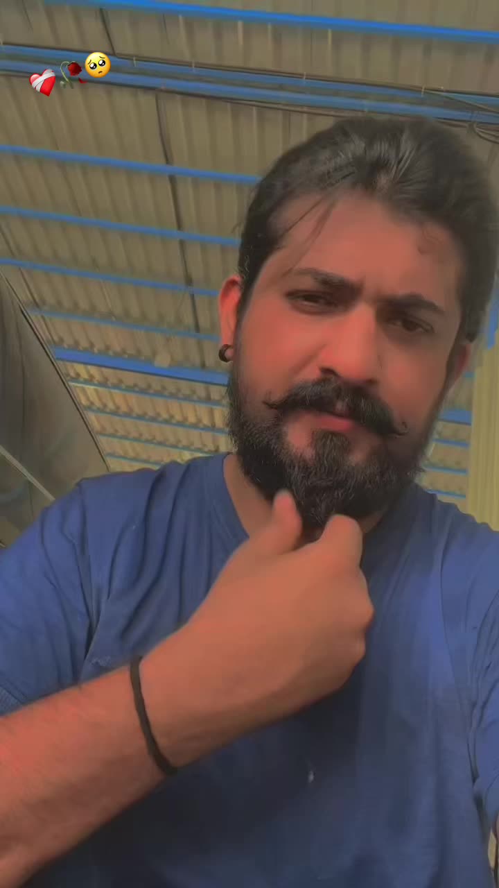 @Dubai Wala🤫😎