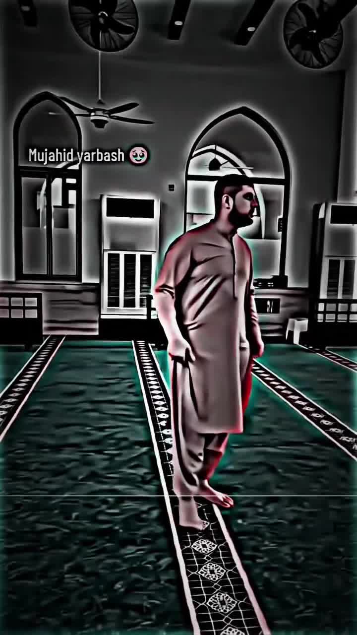 @⚔️Malak🕶️Muhib⚔️