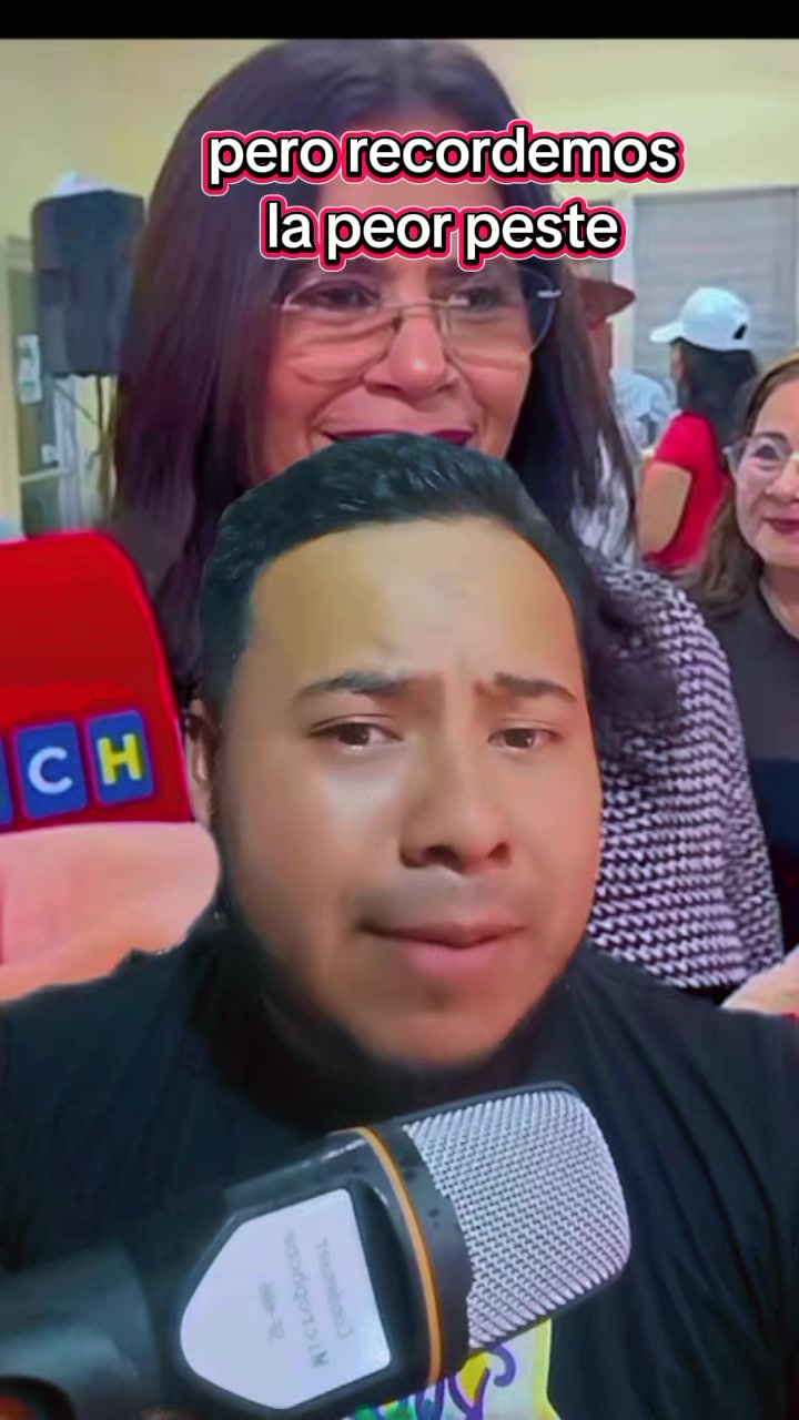 @mauroHD