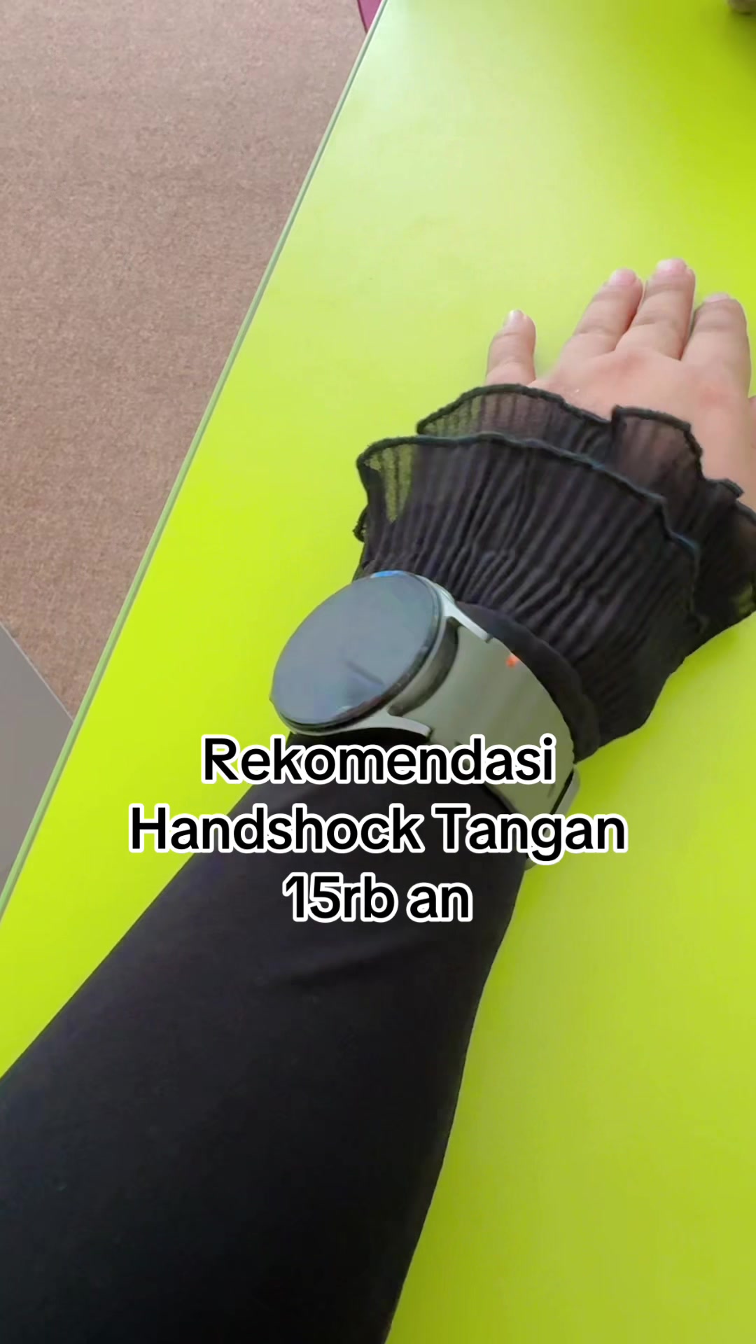 @Amel'e Sigit