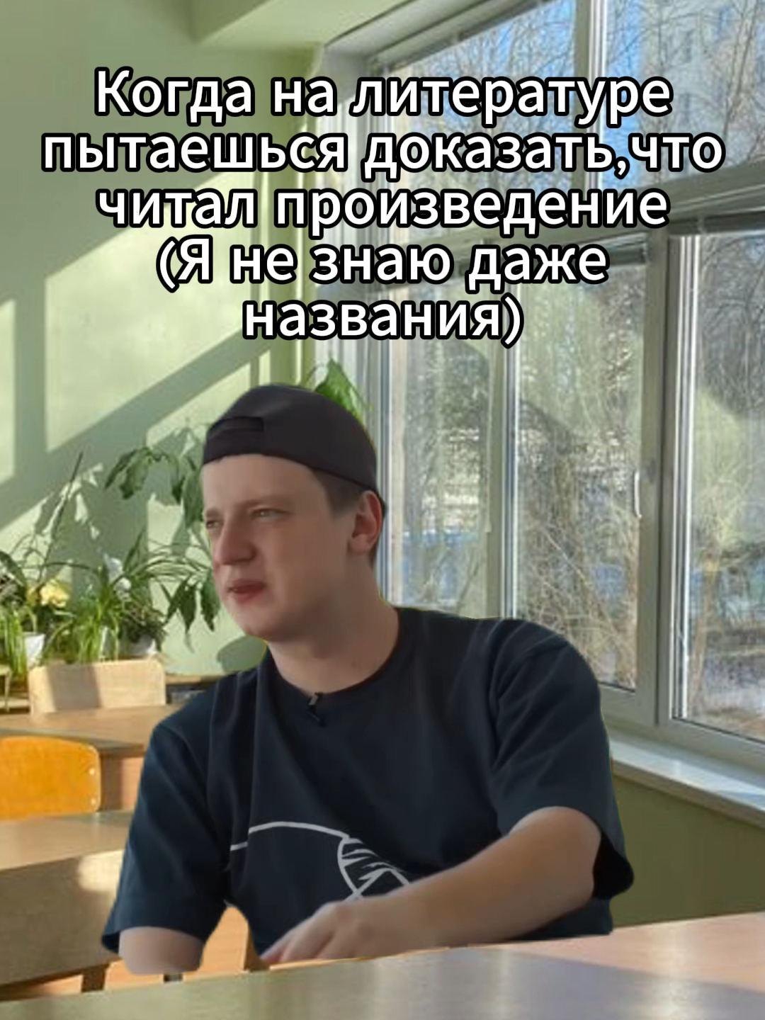 @quizlix12