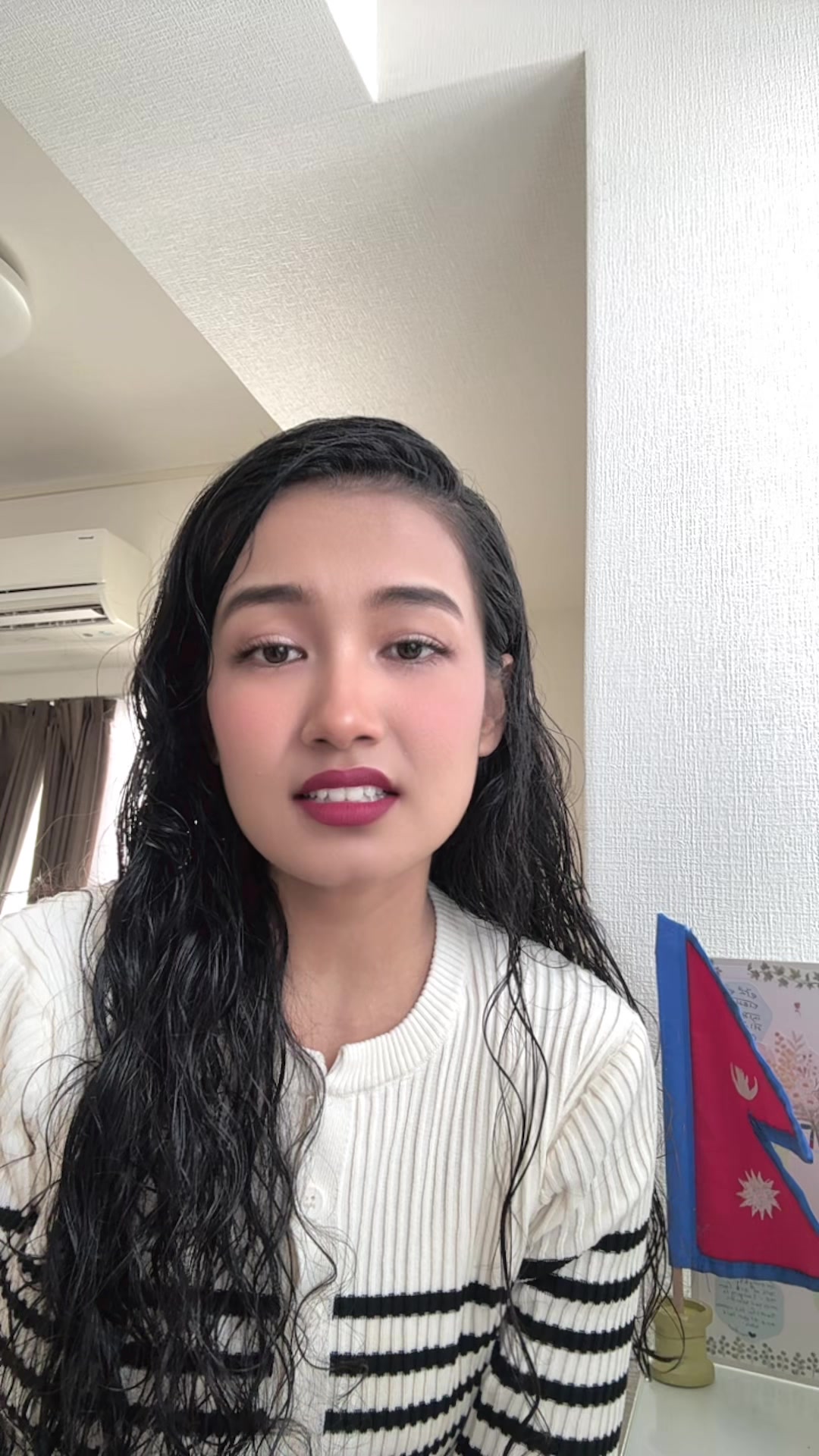 @Susmita🇳🇵