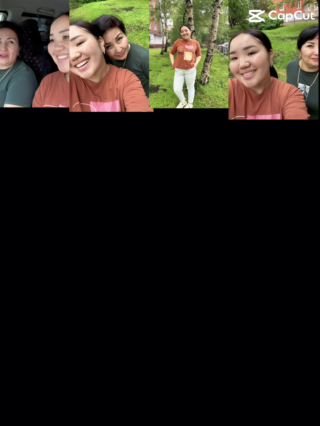 @URMATOVNNA🫶