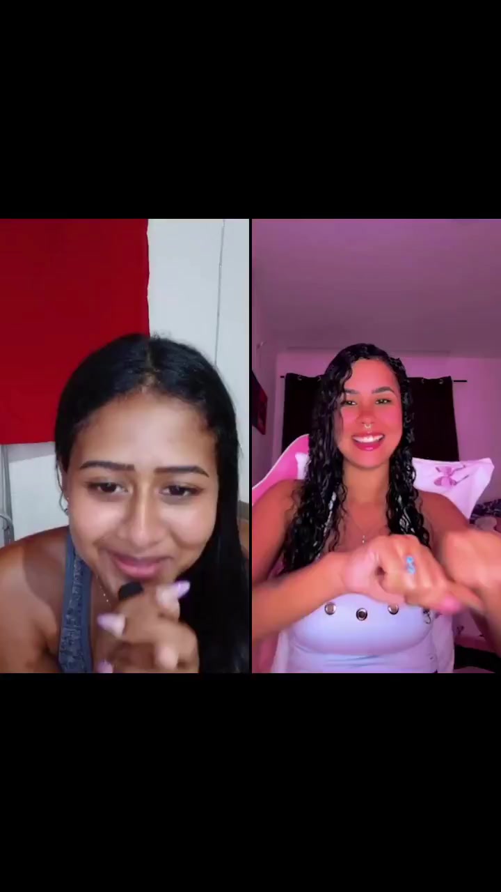 @indiazinha