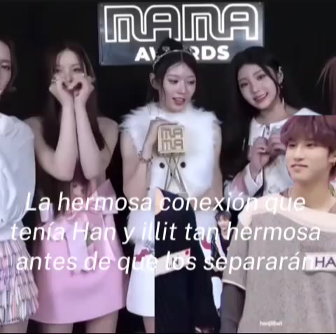 @Skz Han