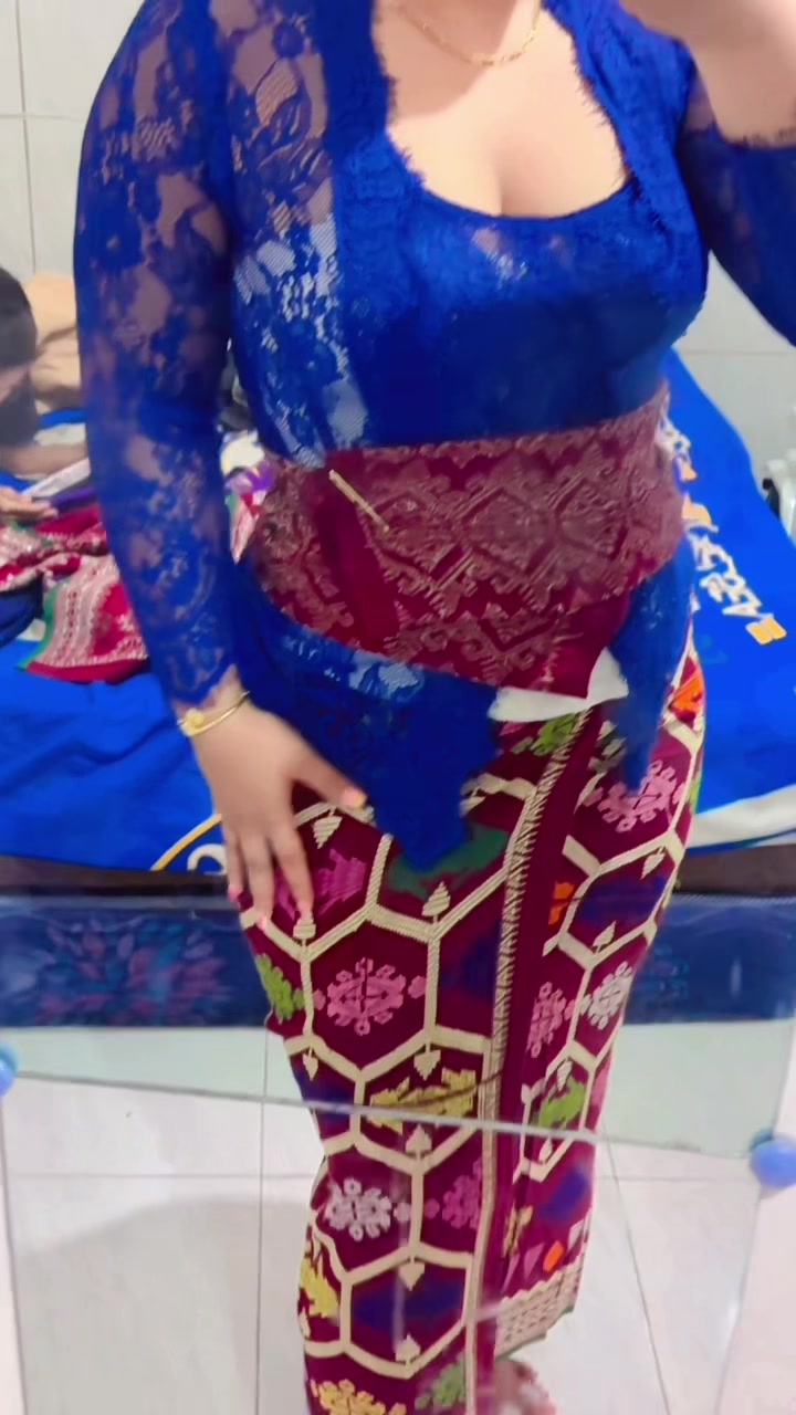 @MbokTut🌈