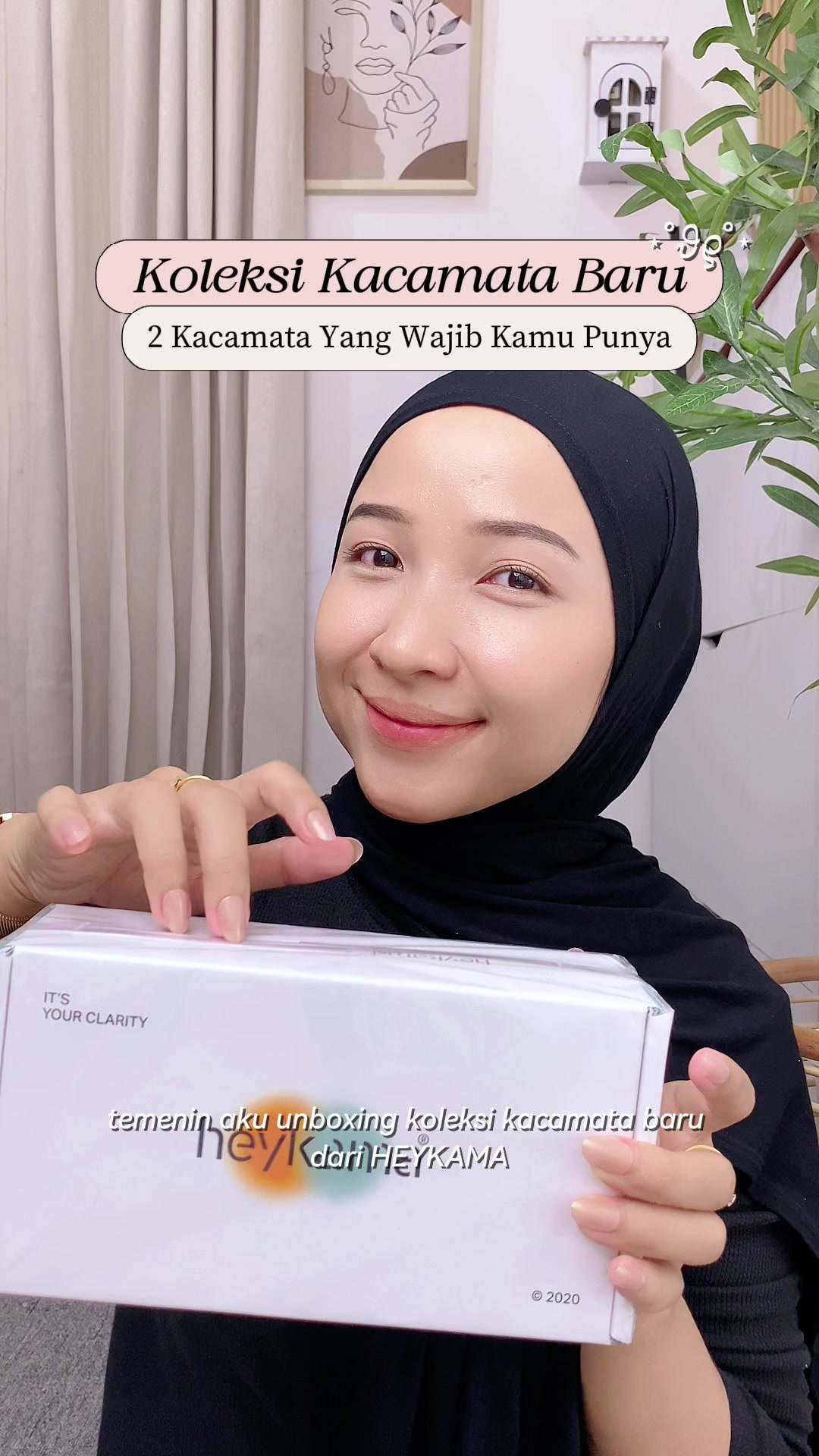 @Jinggaigr