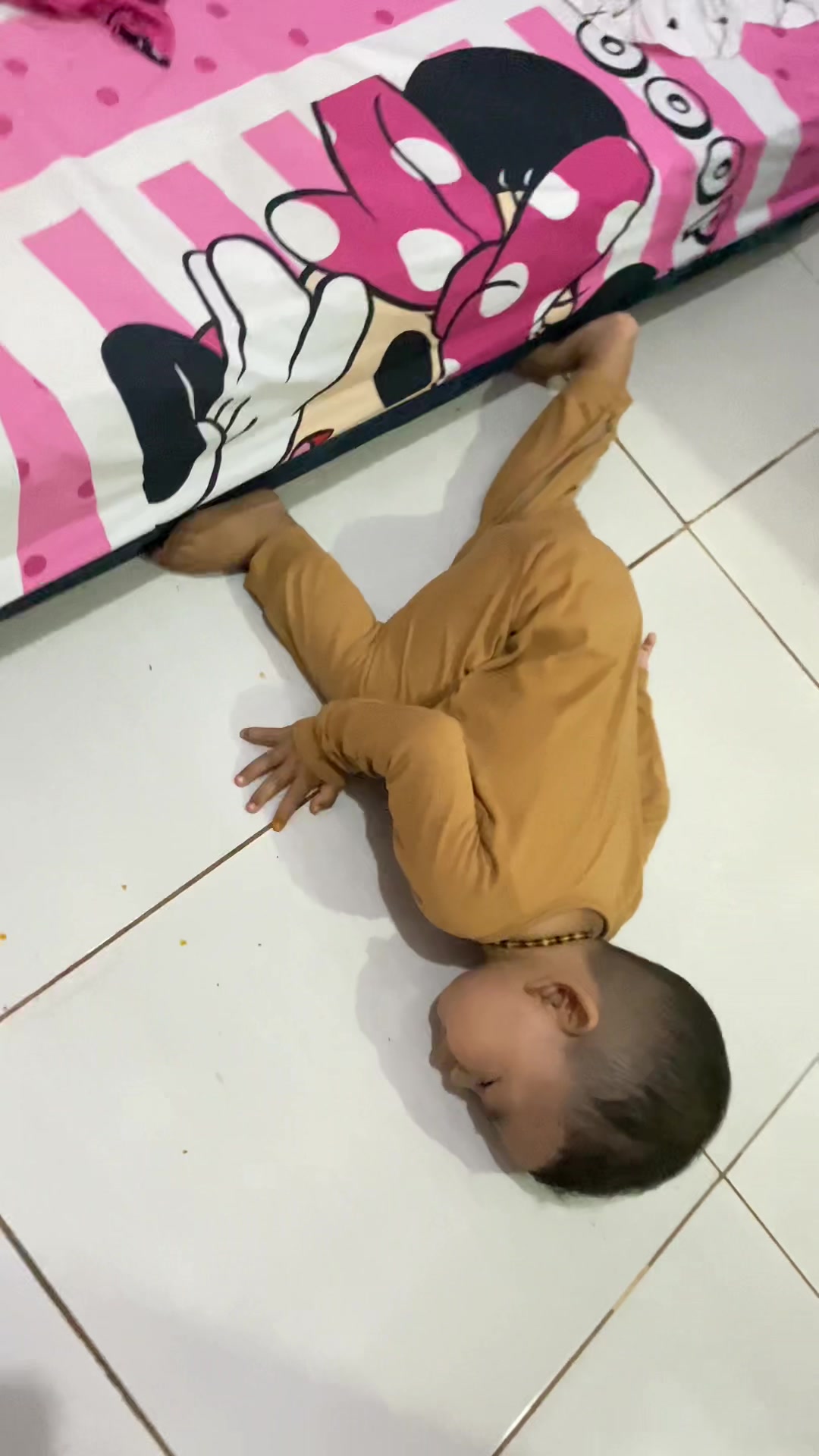 @Baby A👶🏻🤏🏻