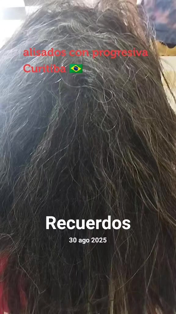 @yazminescofet65
