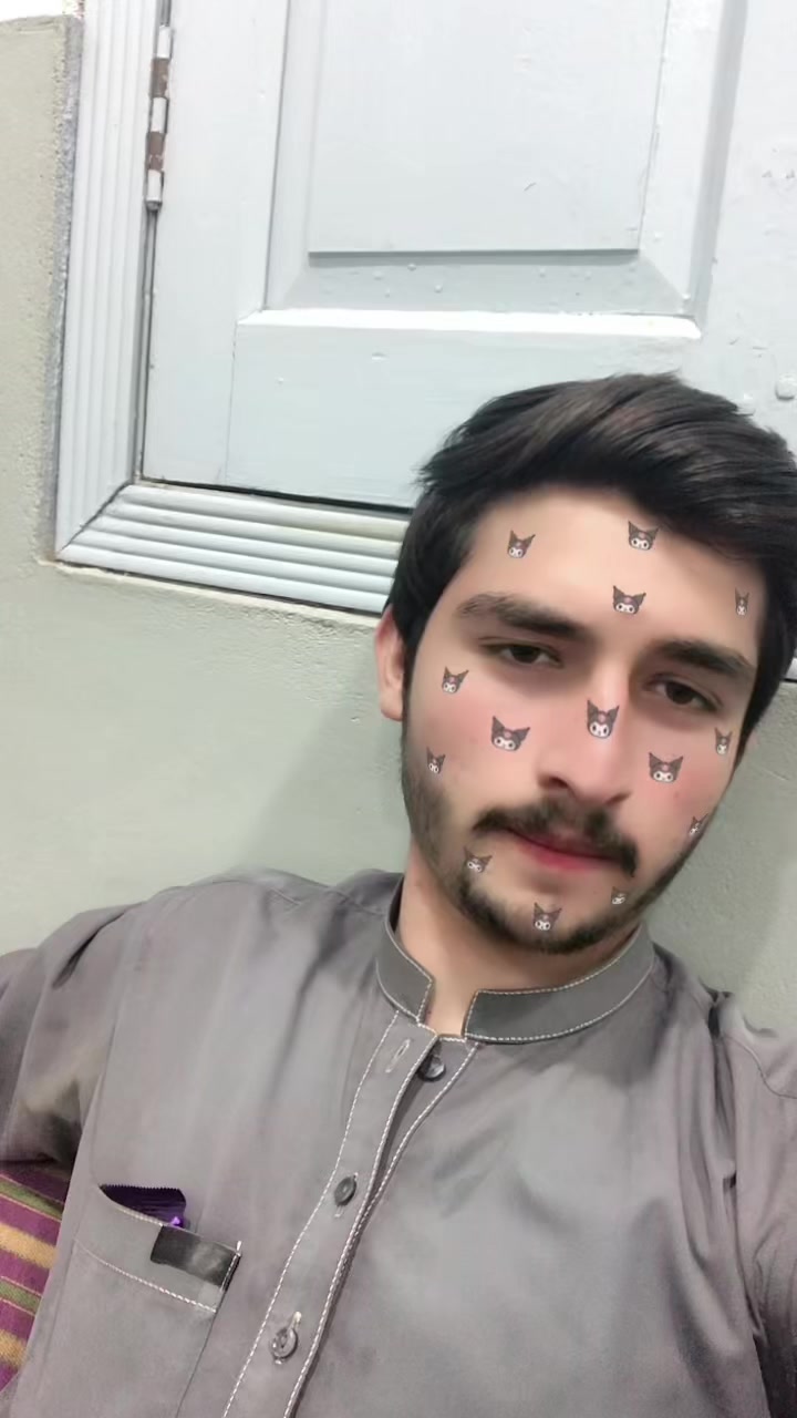 @Ƒᴀʀʜ&alpha;&eta; Ꮶʜ&alpha;&eta;