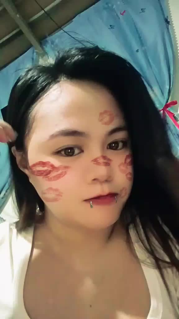 @๐๐ผ.๐๐ธ๐ท๐ฒ๐ฝ๐ชโจ