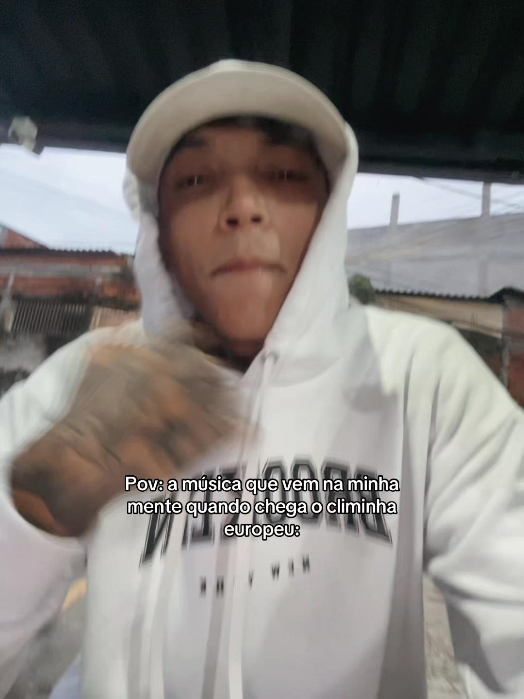 @22k