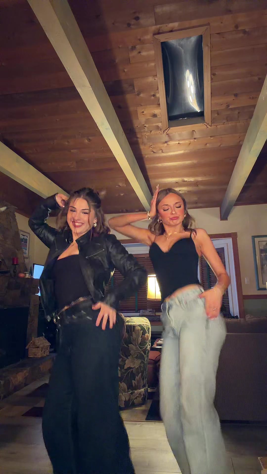 @Reese_Hatala