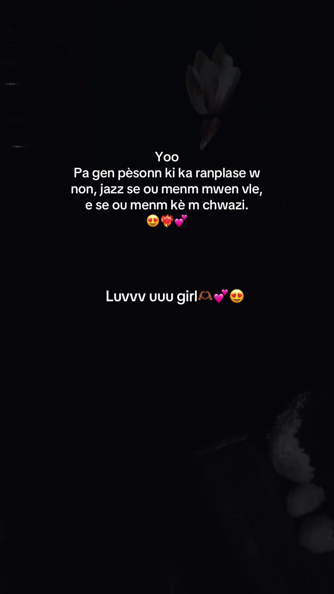 @✰_𝓞𝓵𝓲𝓿𝓲𝓮𝓻 !!!😍🧃.