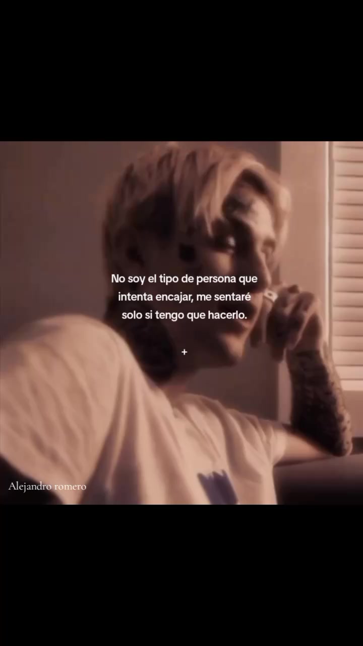 @Alejandro Romero...    ♡