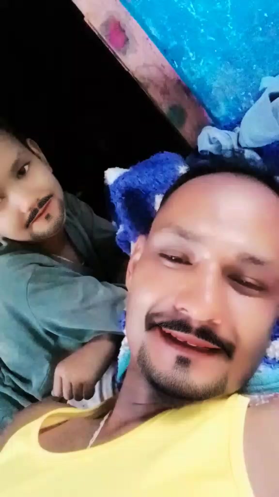@Krishna shahi 123