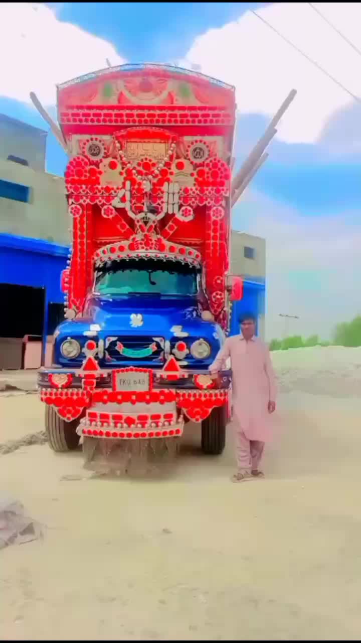 @Sanju kachhi